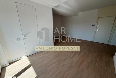 Apartament cu 2 camere în Republicii - 1