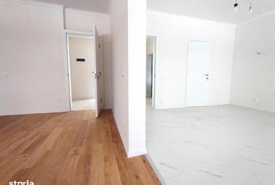 Casă cu 4 camere decomandat în Central - 5