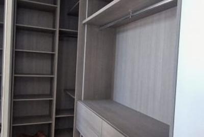 Apartament cu 6 camere decomandat, mobilat în 13 Septembrie - 9