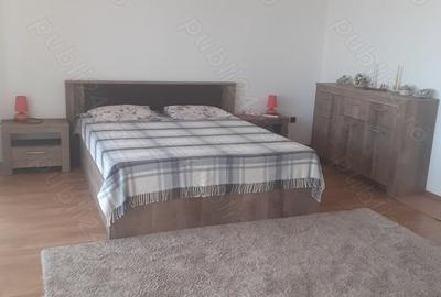 Casă cu 4 camere cu Teren 1478 Mp în Pucioasa - 6