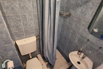 Garsonieră în Mărăști