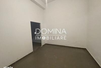 Spațiu comercial, de 68 mp, în Unirii