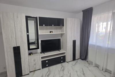 Apartament cu 2 camere în Bartolomeu - 6