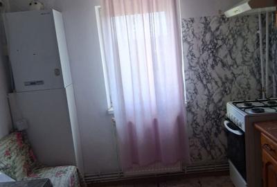 Apartament cu 2 camere în Central - 6