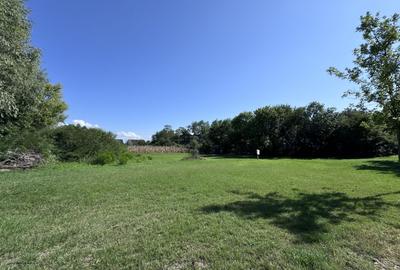 Hotel/Pensiune, de 1,380 mp, în Băltenii de Sus - 25