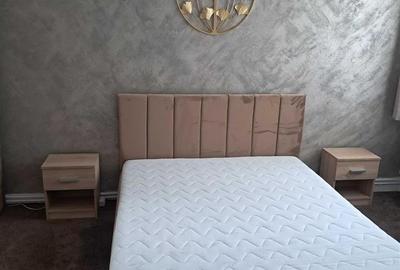 Apartament cu 2 camere decomandat, mobilat în Central - 3