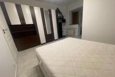 Garsonieră semidecomandată în Rahova - 3