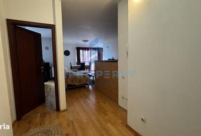 Apartament cu 4 camere, mobilat în Titan - 5
