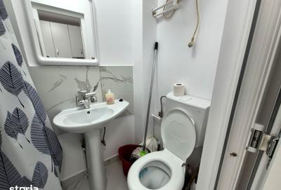 Garsonieră în Micro 38 - 3