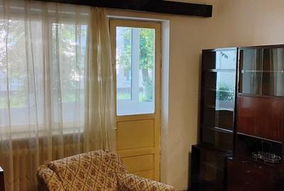 Apartament cu 2 camere semidecomandat în Grădiște - 4