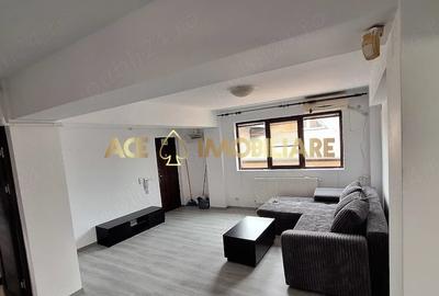 Apartament cu 3 camere semidecomandat, mobilat în Obor - 2