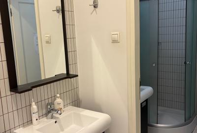 Casă cu 14 camere cu Canalizare în Rosetti - 12