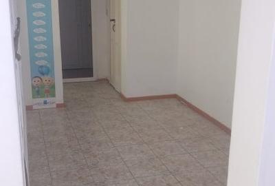 Spațiu comercial, de 58 mp, în Ultracentral