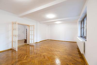 Spațiu comercial, de 62 mp, în Est