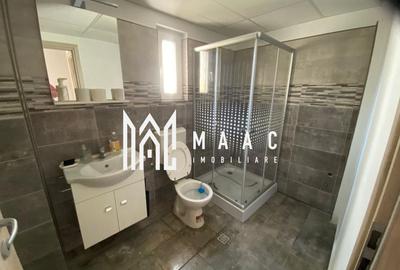 Casă individuală cu 12 camere cu Canalizare în Cristian - 3
