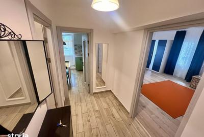 Garsonieră în Știrbei Vodă - 7