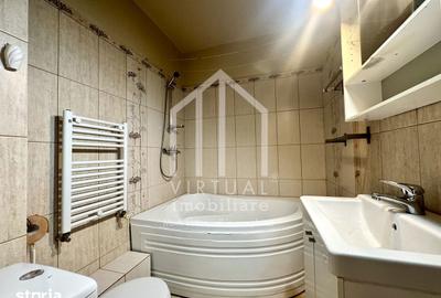 Apartament cu 2 camere în Terezian - 3