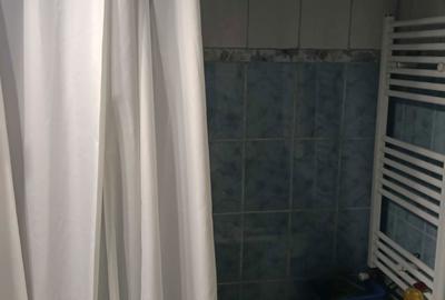 Apartament cu 2 camere decomandat în Exterior Vest - 3