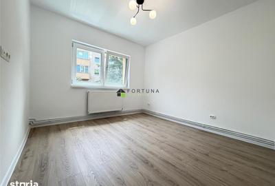 Apartament cu 2 camere decomandat în Scriitorilor - 5