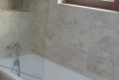 Apartament cu 2 camere decomandat, mobilat în Moșilor - 7