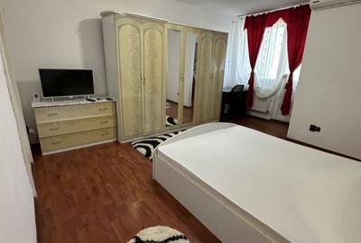 Garsonieră semidecomandată în Rogerius