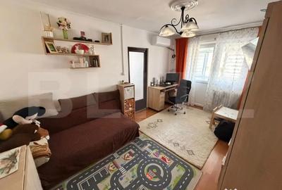 Apartament cu 2 camere semidecomandat în Craiovița Nouă - 8