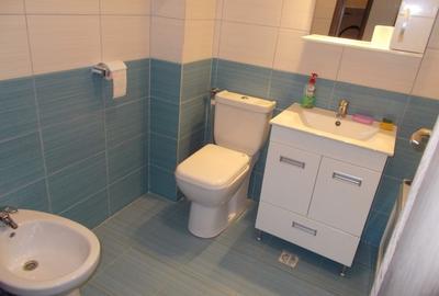 Garsonieră decomandată în Militari - 6