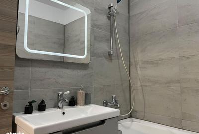 Apartament cu 2 camere în Central - 19