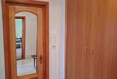 Apartament cu 2 camere decomandat în Sârbi - 3