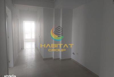 Apartament cu 3 camere în Central - 1