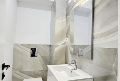 Casă individuală cu 15 camere cu Canalizare în Polonă - 14