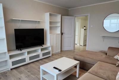 Apartament cu 2 camere decomandat în Mioriței - 6