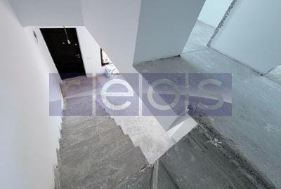 Casă individuală cu 3 camere cu Teren 160 Mp în Central - 7