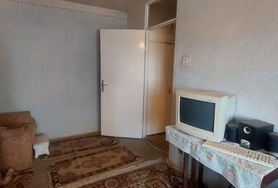 Apartament cu 2 camere semidecomandat în Micălaca - 3