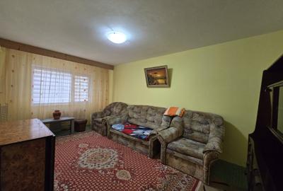 Apartament cu 3 camere decomandat în Vidin-Progresul - 1