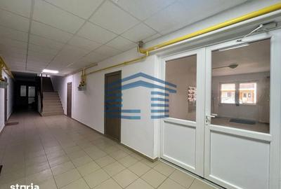 Garsonieră decomandată, mobilată în Noua - 2