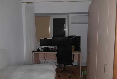Apartament cu 3 camere decomandat în Păcurari - 2