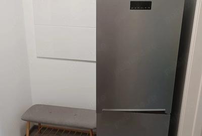 Garsonieră semidecomandată în Astra