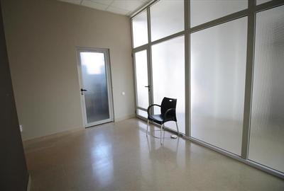 Spațiu comercial, de 60 mp, în Calea Romanului - 3