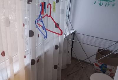 Apartament cu 4 camere în Central - 3