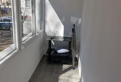 Garsonieră semidecomandată în Berceni - 2