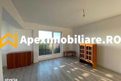 Apartament cu 2 camere decomandat în Berceni
