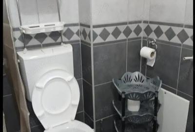 Garsonieră în Gorjului - 1