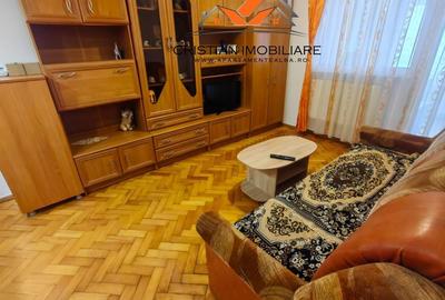 Garsonieră în Cetate - 1