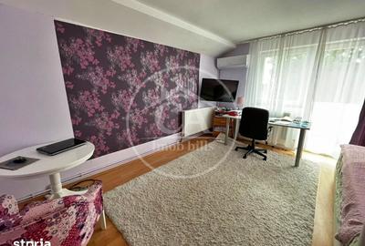 Casă cu 6 camere cu Teren 470 Mp în Episcopia Bihorului - 15