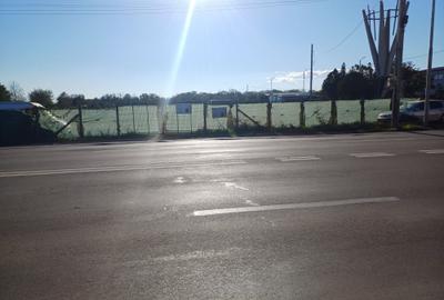 Teren de 500 mp, în Brăilei - 5