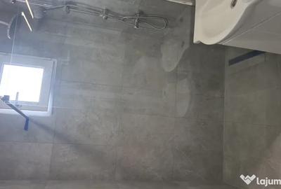 Apartament cu 2 camere decomandat în Drumul Taberei - 4