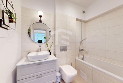 Casă cu 5 camere cu Canalizare în Central - 29