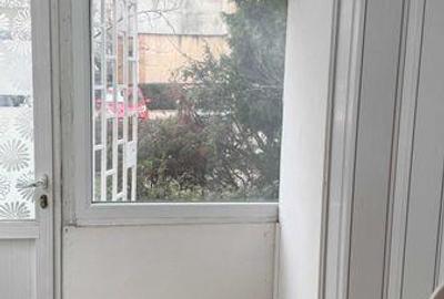 Apartament cu 3 camere decomandat în Micro 4 - 4