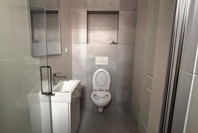 Casă cu 3 camere cu Teren 80 Mp în Central